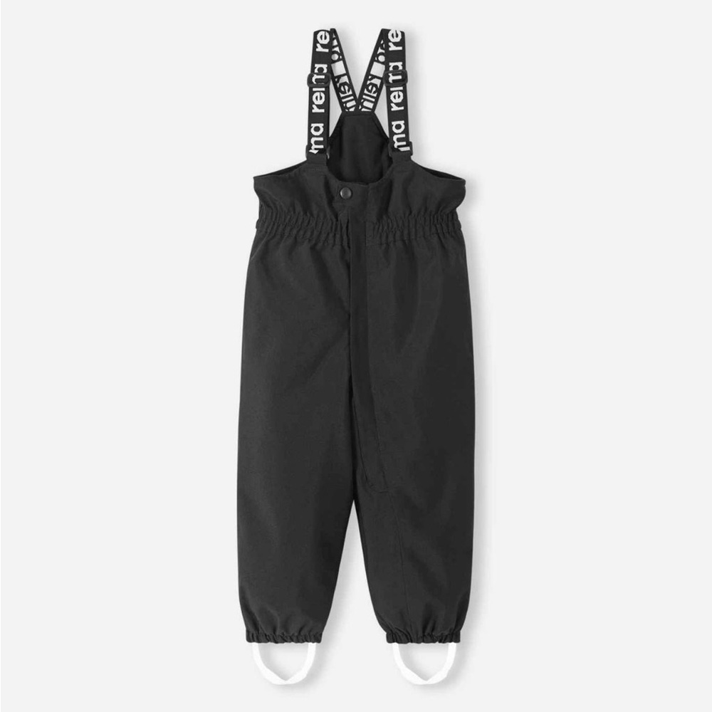 Waterproof winter pants for toddlers Stockholm